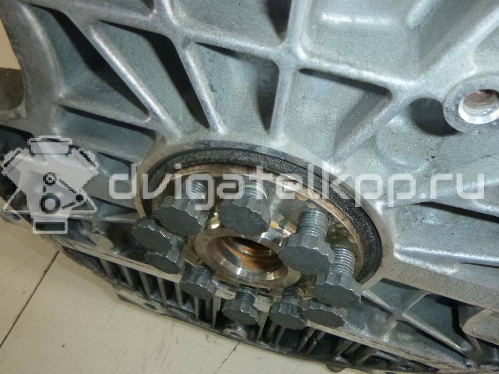 Фото Контрактный (б/у) двигатель B 5254 T2 для Volvo V70 / S60 / S80 / Xc70 / Xc90 209-220 л.с 20V 2.5 л бензин 8251489 {forloop.counter}}