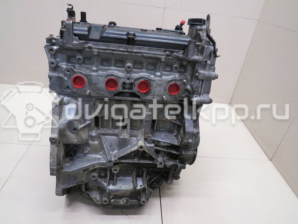 Фото Контрактный (б/у) двигатель MR20 для Suzuki / Nissan (Dongfeng) 144-147 л.с 16V 2.0 л бензин 10102JD2AC {forloop.counter}}