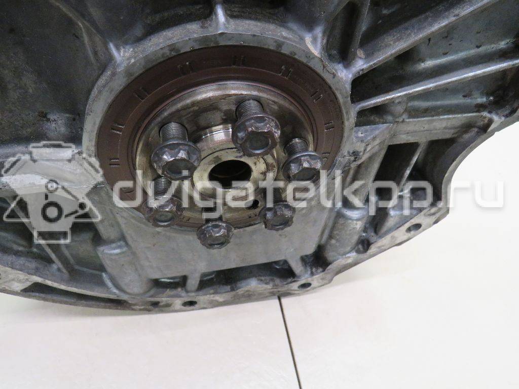 Фото Контрактный (б/у) двигатель MR20 для Suzuki / Nissan (Dongfeng) 144-147 л.с 16V 2.0 л бензин 10102JD2AC {forloop.counter}}