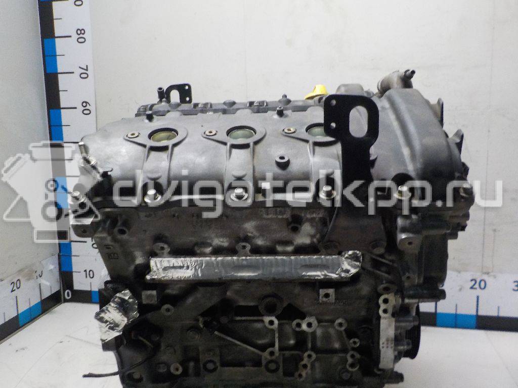 Фото Контрактный (б/у) двигатель Z 32 SE для Holden / Opel / Chevrolet / Vauxhall 211 л.с 24V 3.2 л бензин 92068609 {forloop.counter}}