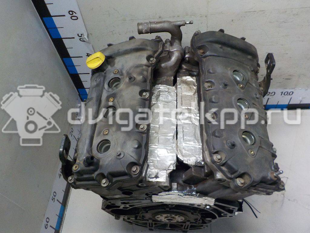 Фото Контрактный (б/у) двигатель Z 32 SE для Holden / Chevrolet / Vauxhall 211 л.с 24V 3.2 л бензин 92068609 {forloop.counter}}