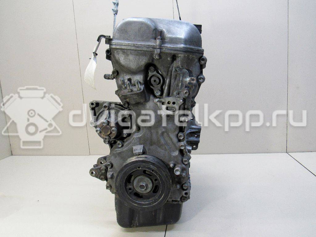 Фото Контрактный (б/у) двигатель M15A для Subaru / Suzuki / Chevrolet / Holden 99-109 л.с 16V 1.5 л бензин {forloop.counter}}