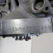 Фото Контрактный (б/у) двигатель M15A для Subaru / Suzuki / Chevrolet / Holden 99-109 л.с 16V 1.5 л бензин {forloop.counter}}