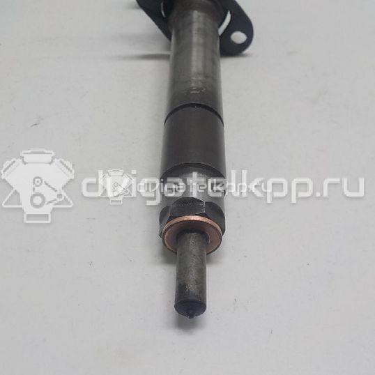 Фото Форсунка дизельная электрическая  LR006495 для Land Rover Range Rover / Discovery