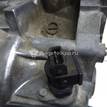 Фото Контрактная (б/у) МКПП для Kia Rio / Cerato 105-112 л.с 16V 1.6 л G4ED бензин 4300028843 {forloop.counter}}