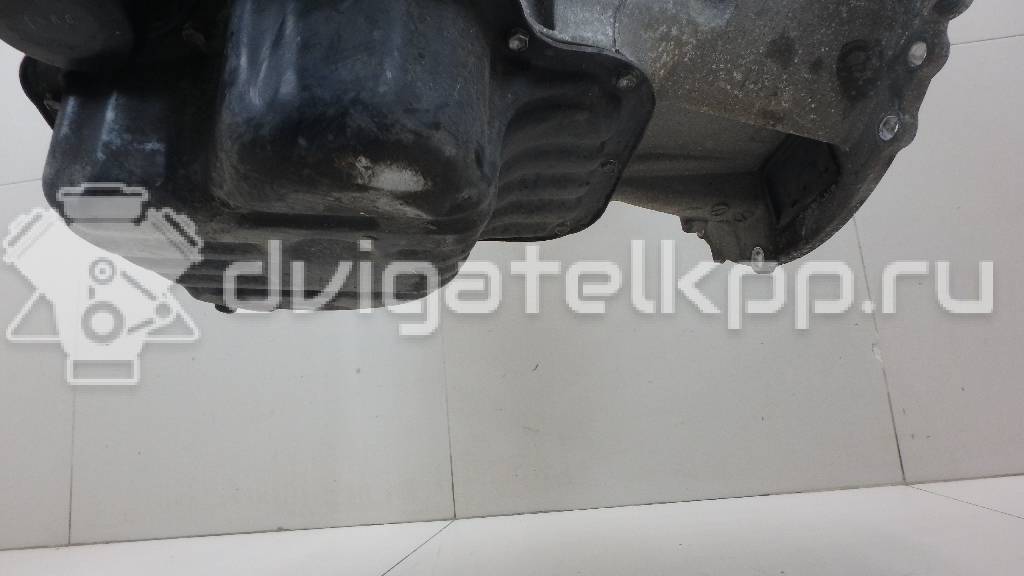 Фото Контрактный (б/у) двигатель 1AZ-FE для Toyota / Toyota (Gac) / Toyota (Faw) 136-155 л.с 16V 2.0 л бензин 1900028A80 {forloop.counter}}