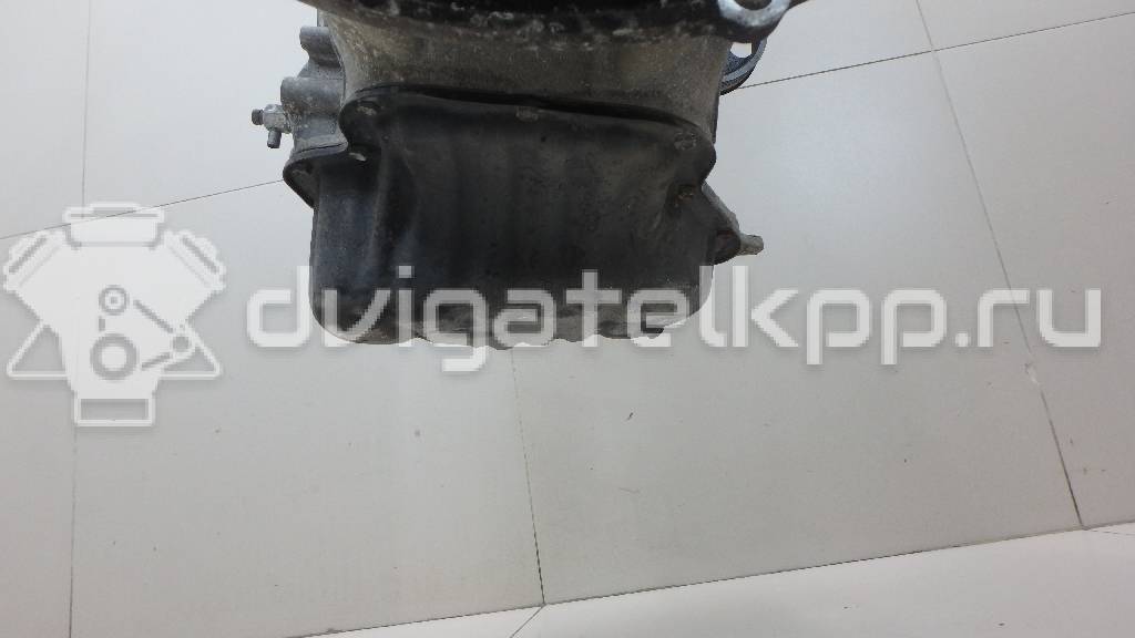 Фото Контрактный (б/у) двигатель 1AZ-FE для Toyota / Toyota (Gac) / Toyota (Faw) 136-155 л.с 16V 2.0 л бензин 1900028A80 {forloop.counter}}