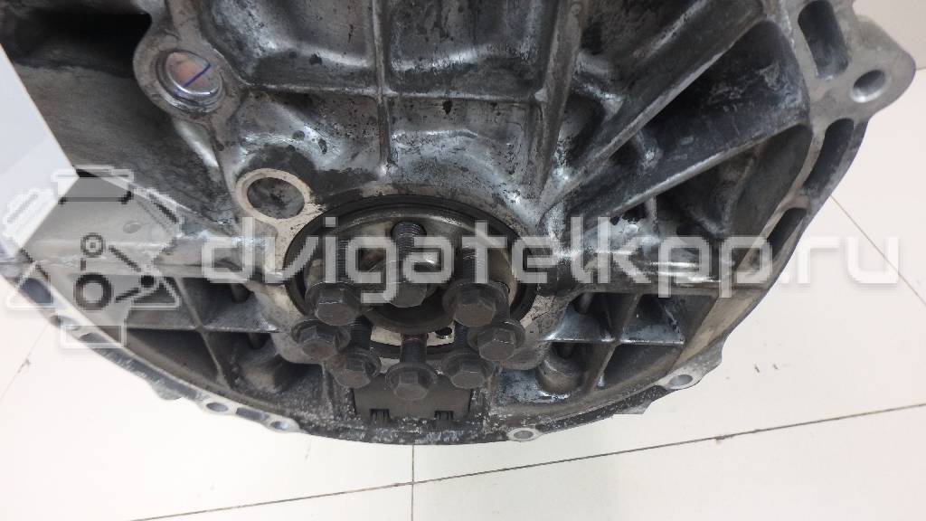 Фото Контрактный (б/у) двигатель 1AZ-FE для Toyota / Toyota (Gac) / Toyota (Faw) 136-155 л.с 16V 2.0 л бензин 1900028A80 {forloop.counter}}