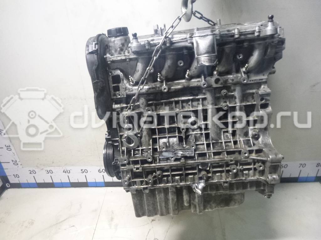 Фото Контрактный (б/у) двигатель D 5244 T для Volvo S80 / V70 / Xc70 / S60 163 л.с 20V 2.4 л Дизельное топливо 8251492 {forloop.counter}}