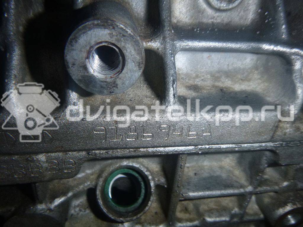 Фото Контрактный (б/у) двигатель D 5244 T для Volvo S80 / V70 / Xc70 / S60 163 л.с 20V 2.4 л Дизельное топливо 8251492 {forloop.counter}}