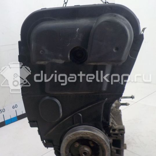 Фото Контрактный (б/у) двигатель B 5254 T2 для Volvo V70 / S60 / S80 / Xc70 / Xc90 209-220 л.с 20V 2.5 л бензин 8251489