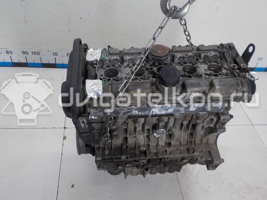 Фото Контрактный (б/у) двигатель B 5254 T2 для Volvo V70 / S60 / S80 / Xc70 / Xc90 209-220 л.с 20V 2.5 л бензин 8251489 {forloop.counter}}