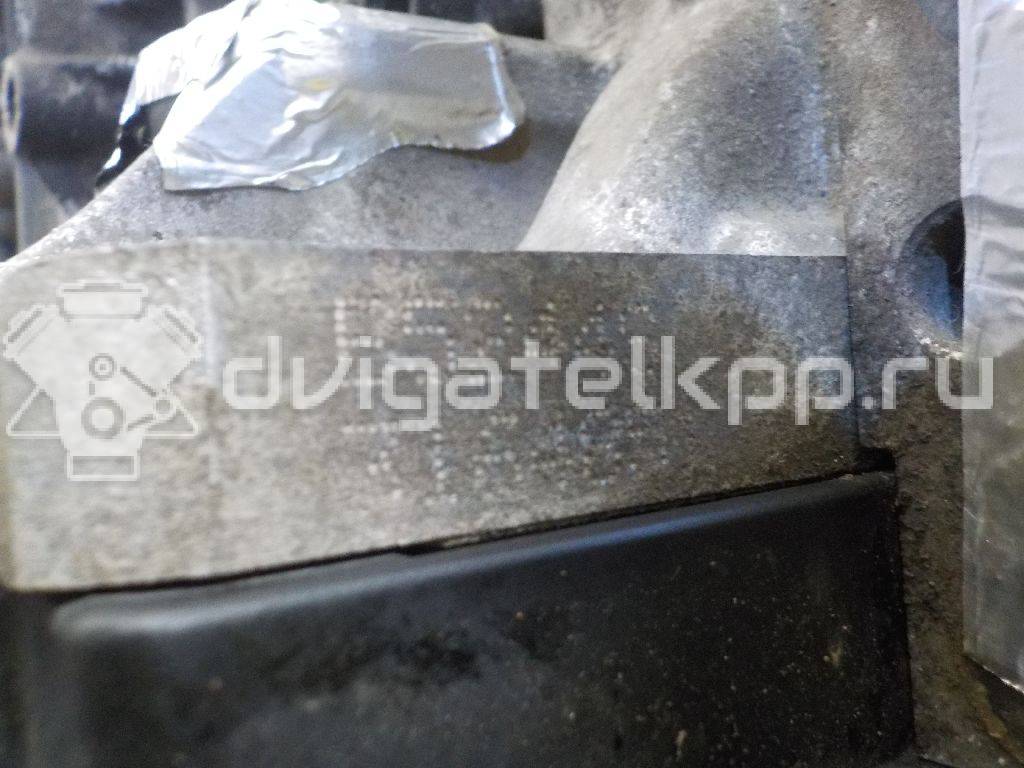 Фото Контрактный (б/у) двигатель B 5244 S для Volvo V40 170 л.с 20V 2.4 л Superplus (98/99) неэтилированный 8251484 {forloop.counter}}