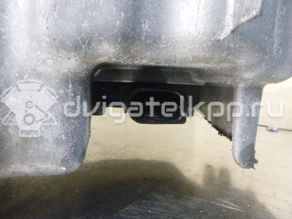 Фото Контрактный (б/у) двигатель B 5204 T8 для Volvo Asia / Volvo 180-214 л.с 20V 2.0 л бензин 36050620 {forloop.counter}}