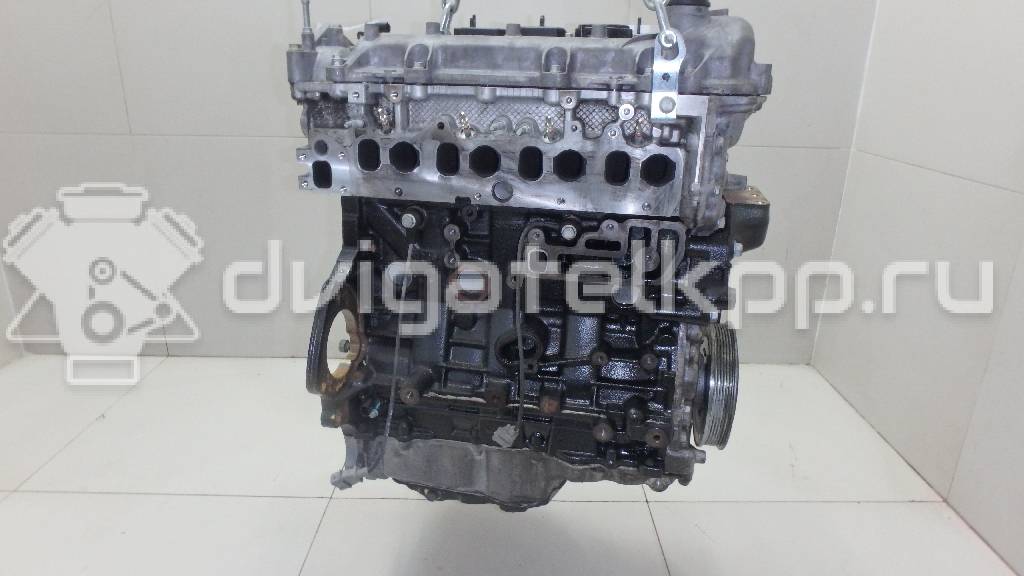 Фото Контрактный (б/у) двигатель Z 22 D1 для Chevrolet / Holden 163-188 л.с 16V 2.2 л Дизельное топливо 25196690 {forloop.counter}}