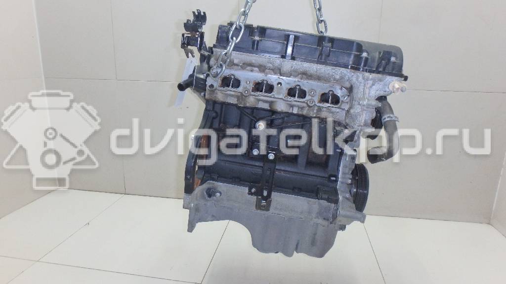 Фото Контрактный (б/у) двигатель A 12 XER для Opel / Vauxhall 83-86 л.с 16V 1.2 л бензин 95517725 {forloop.counter}}