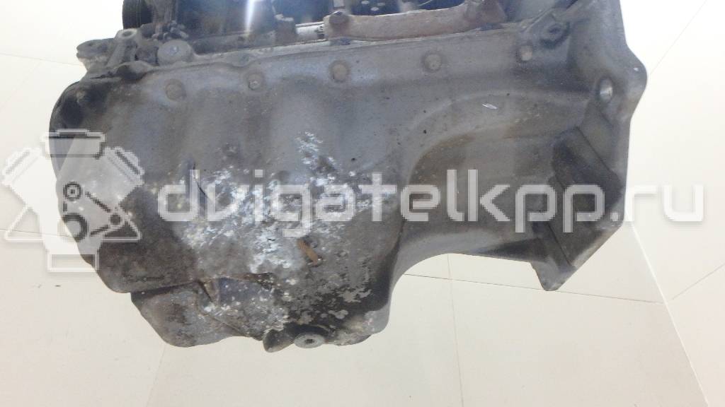 Фото Контрактный (б/у) двигатель A 12 XER для Opel / Vauxhall 83-86 л.с 16V 1.2 л бензин 95517725 {forloop.counter}}