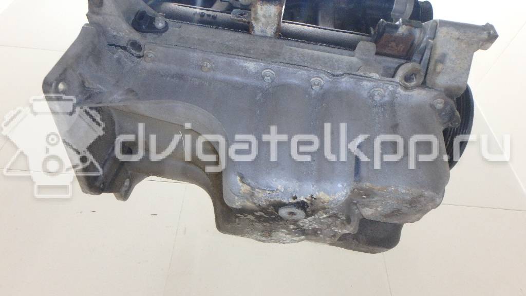 Фото Контрактный (б/у) двигатель A 12 XER для Opel / Vauxhall 83-86 л.с 16V 1.2 л бензин 95517725 {forloop.counter}}