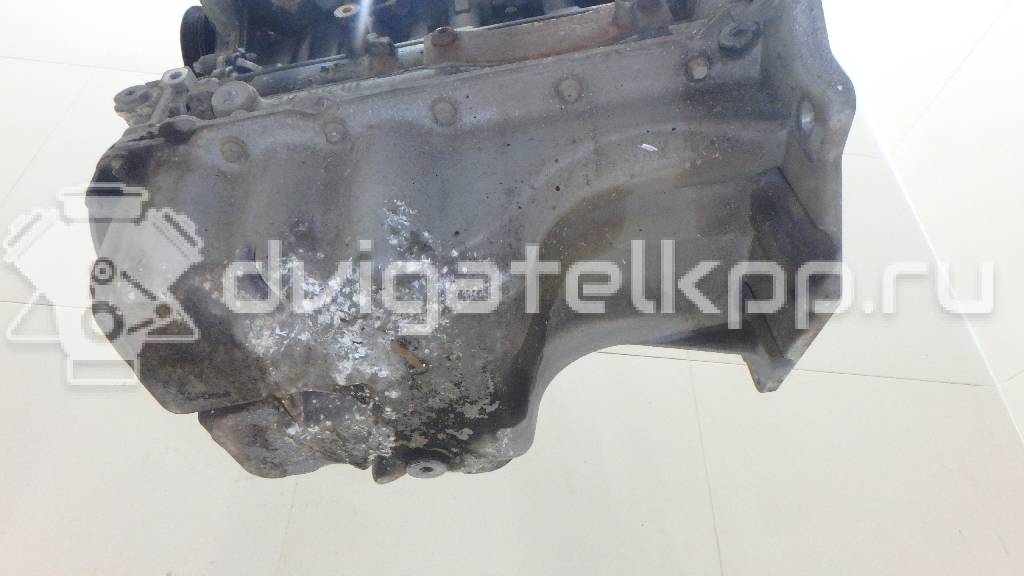 Фото Контрактный (б/у) двигатель A 12 XER для Opel / Vauxhall 83-86 л.с 16V 1.2 л бензин 95517725 {forloop.counter}}