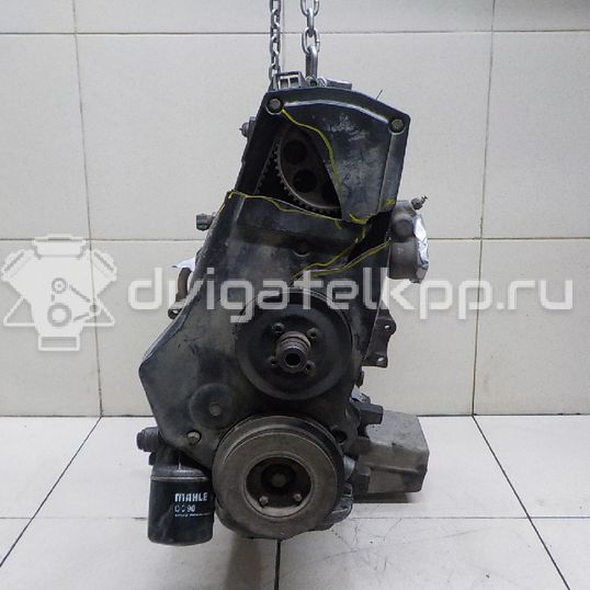 Фото Контрактный (б/у) двигатель C 20 NE для Vauxhall / Isuzu / Chevrolet / Holden / Opel 115 л.с 8V 2.0 л бензин