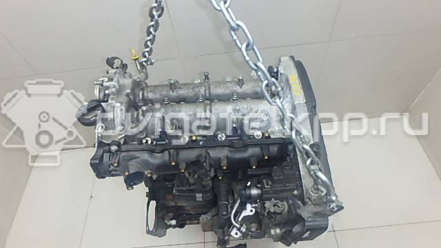 Фото Контрактный (б/у) двигатель A 20 DTH для Holden / Opel / Vauxhall 159-165 л.с 16V 2.0 л Дизельное топливо {forloop.counter}}