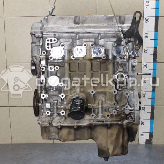 Фото Контрактный (б/у) двигатель J20A для Maruti Suzuki / Suzuki / Chevrolet / Geo / Maruti 120-129 л.с 16V 2.0 л бензин