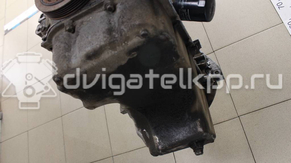 Фото Контрактный (б/у) двигатель J20A для Maruti Suzuki / Suzuki / Chevrolet / Geo / Maruti 120-129 л.с 16V 2.0 л бензин {forloop.counter}}