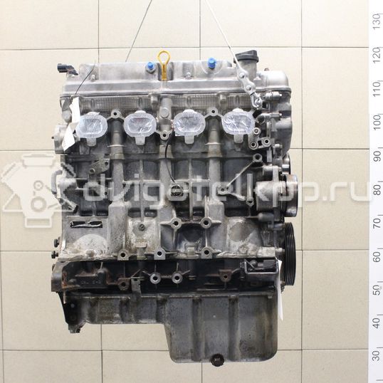 Фото Контрактный (б/у) двигатель J20A для Maruti Suzuki / Suzuki / Chevrolet / Geo / Maruti 122 л.с 16V 2.0 л бензин