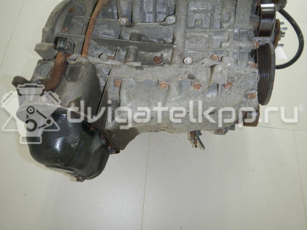 Фото Контрактный (б/у) двигатель 1GR-FE для Toyota / Toyota (Faw) 272 л.с 24V 4.0 л бензин 1900031A21 {forloop.counter}}