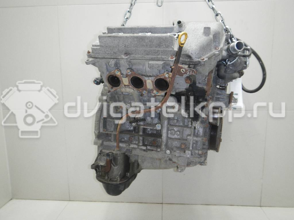 Фото Контрактный (б/у) двигатель 1GR-FE для Toyota / Toyota (Faw) 272 л.с 24V 4.0 л бензин 1900031A21 {forloop.counter}}