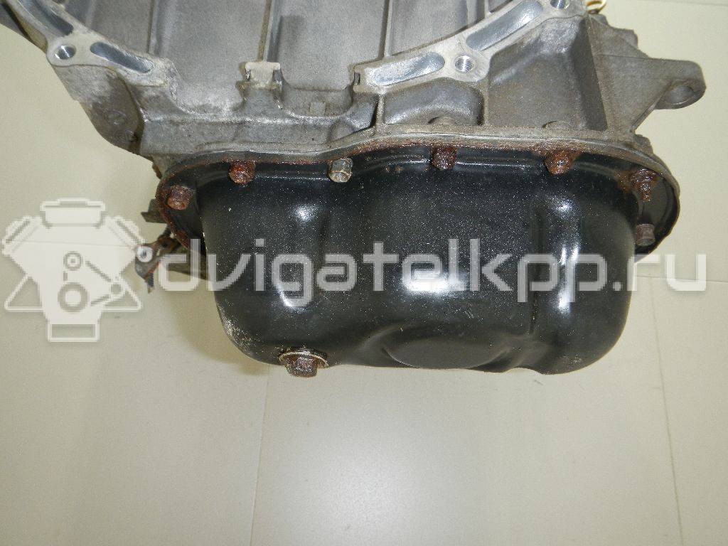 Фото Контрактный (б/у) двигатель 1GR-FE для Toyota / Toyota (Faw) 272 л.с 24V 4.0 л бензин 1900031A21 {forloop.counter}}