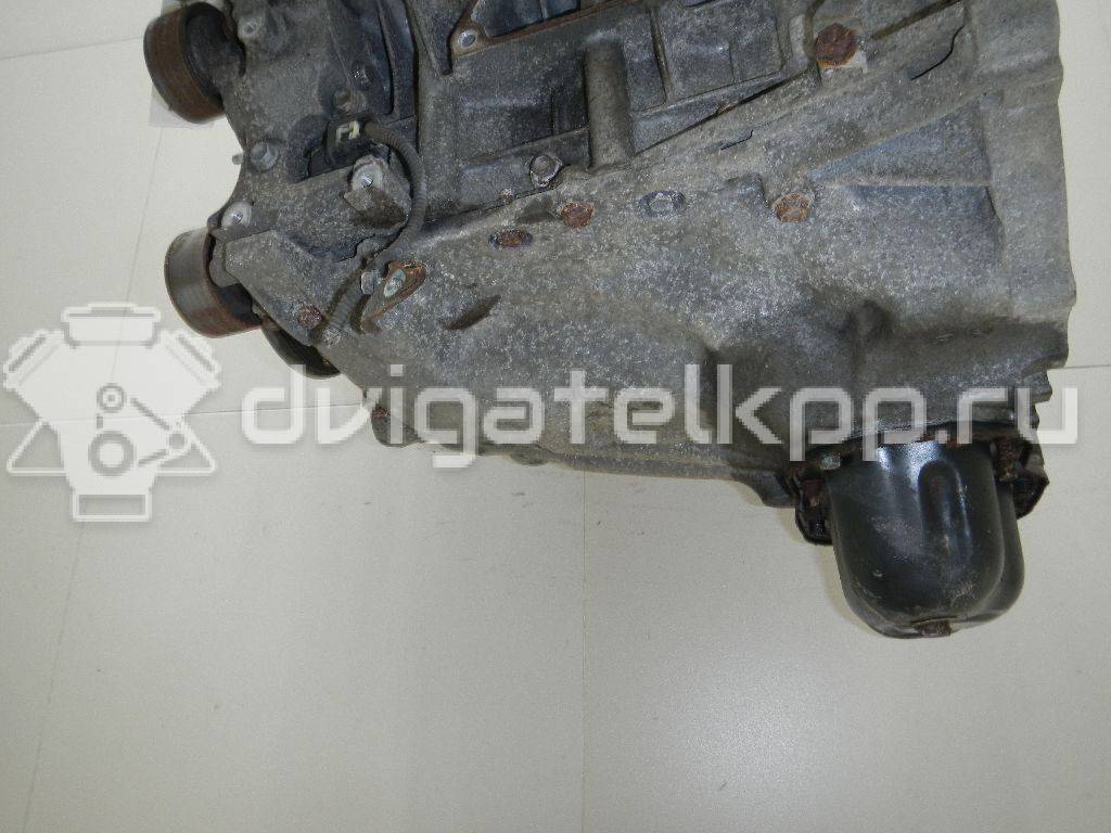 Фото Контрактный (б/у) двигатель 1GR-FE для Toyota / Toyota (Faw) 272 л.с 24V 4.0 л бензин 1900031A21 {forloop.counter}}