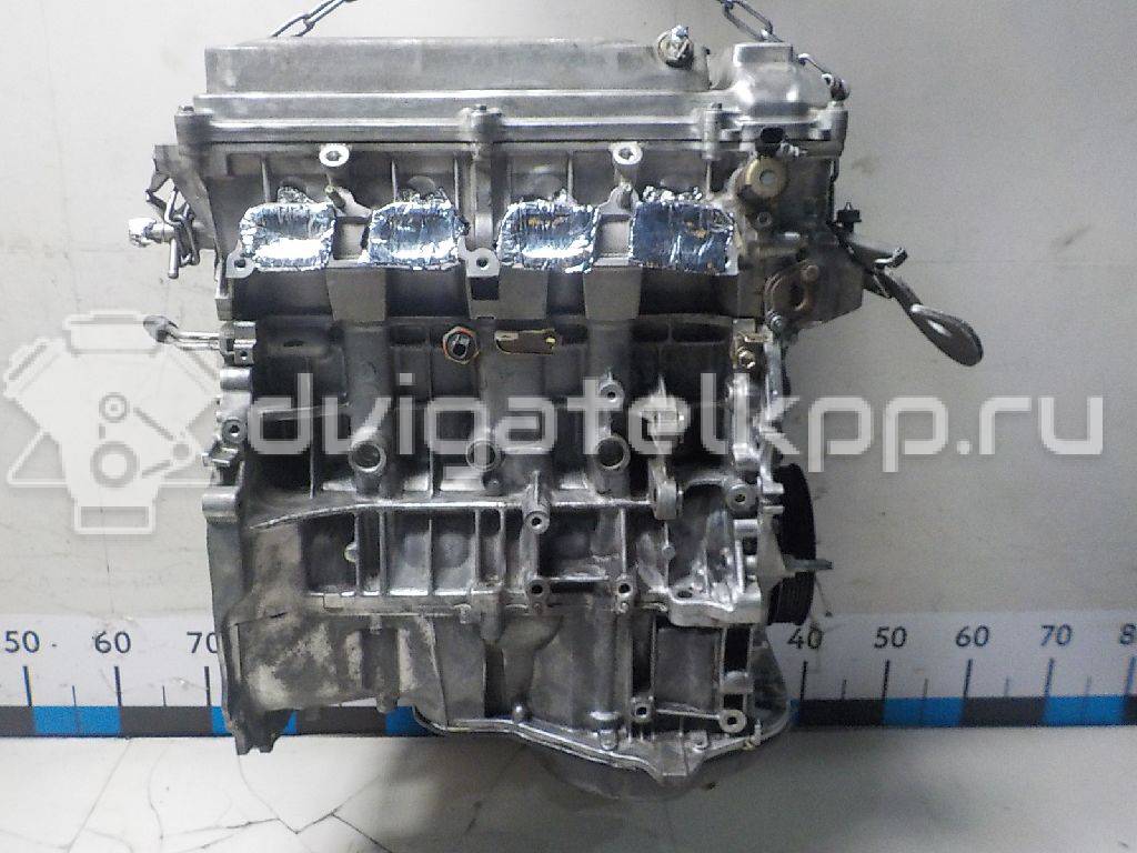 Фото Контрактный (б/у) двигатель 1AZ-FE для Toyota / Toyota (Gac) / Toyota (Faw) 145-152 л.с 16V 2.0 л бензин 1900028160 {forloop.counter}}