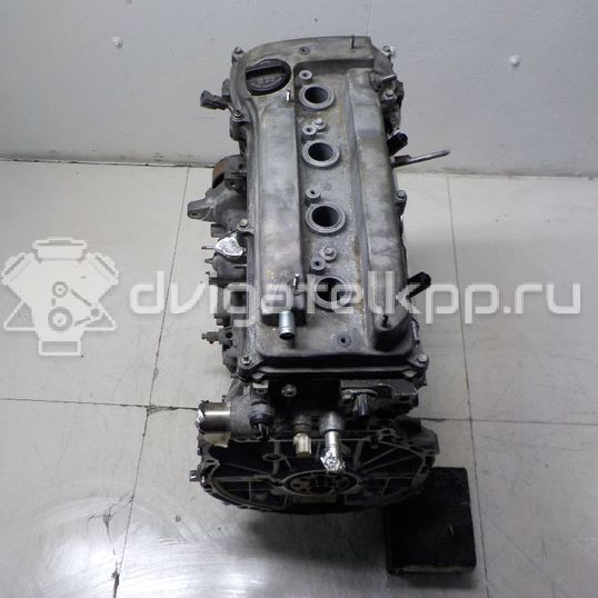 Фото Контрактный (б/у) двигатель  для toyota Camry V30  V   190000H090