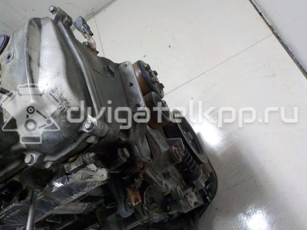 Фото Контрактный (б/у) двигатель 2AZ-FE для Toyota / Daihatsu / Lexus / Toyota (Gac) / Toyota (Faw) 167 л.с 16V 2.4 л бензин 190000H090 {forloop.counter}}