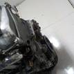 Фото Контрактный (б/у) двигатель 2AZ-FE для Toyota / Daihatsu / Scion / Toyota (Faw) / Toyota (Gac) 152-163 л.с 16V 2.4 л бензин 190000H090 {forloop.counter}}