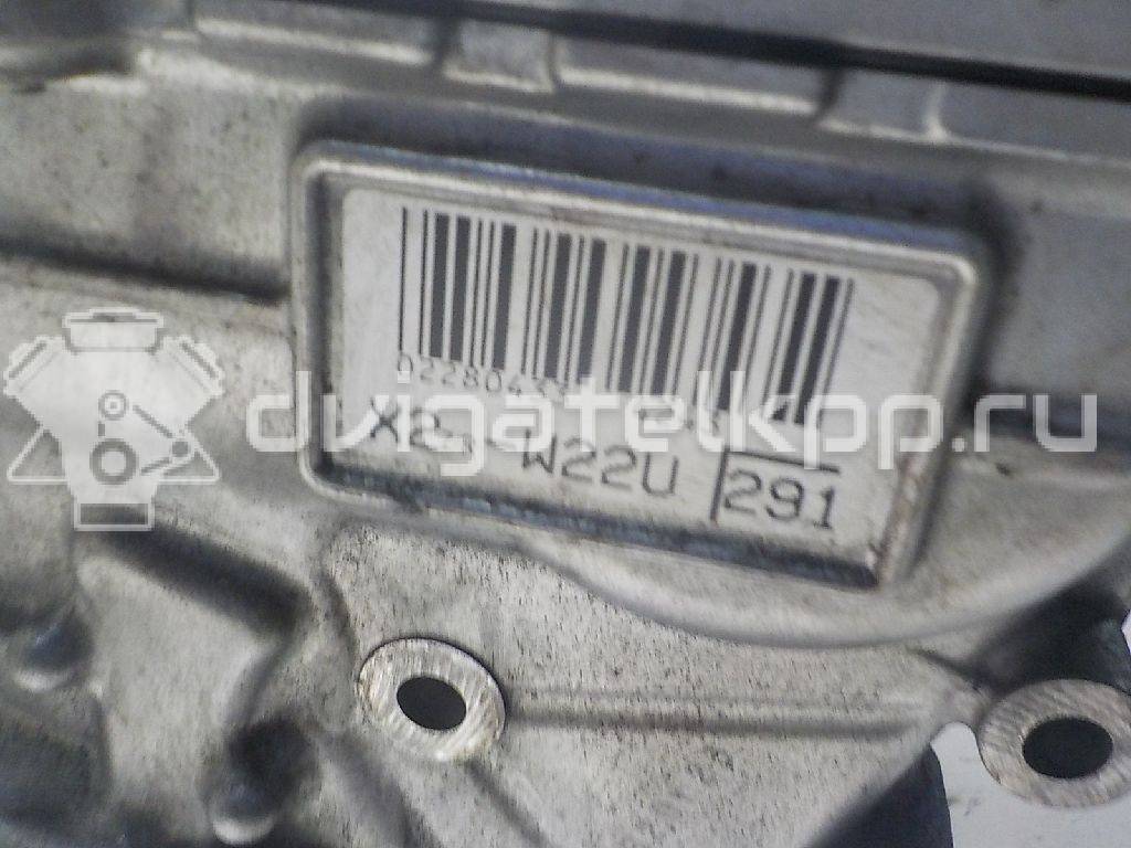 Фото Контрактный (б/у) двигатель 2ZR-FXE для Lexus / Toyota / Daihatsu 99 л.с 16V 1.8 л бензин 1900037460 {forloop.counter}}