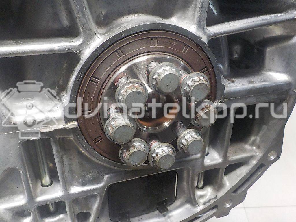 Фото Контрактный (б/у) двигатель 2ZR-FXE для Lexus / Toyota / Daihatsu 98-180 л.с 16V 1.8 л бензин 1900037460 {forloop.counter}}