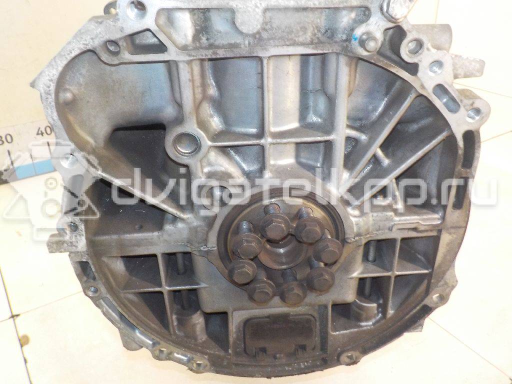 Фото Контрактный (б/у) двигатель 1AZ-FE для Toyota / Toyota (Gac) / Toyota (Faw) 150-155 л.с 16V 2.0 л бензин 1900028A81 {forloop.counter}}