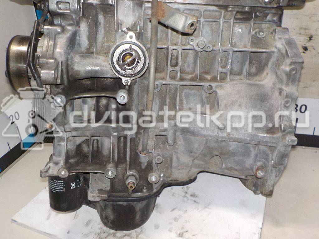 Фото Контрактный (б/у) двигатель 1AZ-FE для Toyota / Toyota (Gac) / Toyota (Faw) 150-155 л.с 16V 2.0 л бензин 1900028A81 {forloop.counter}}