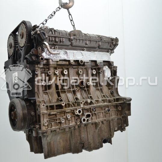 Фото Контрактный (б/у) двигатель B 5254 T6 для Volvo S80 / V70 200 л.с 20V 2.5 л бензин 36001930