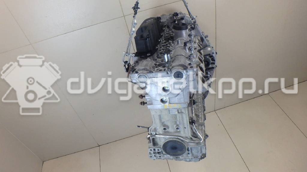 Фото Контрактный (б/у) двигатель B 6324 S для Volvo / Land Rover 231-238 л.с 24V 3.2 л бензин 8251977 {forloop.counter}}