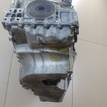 Фото Контрактный (б/у) двигатель B 6324 S для Volvo / Land Rover 231-238 л.с 24V 3.2 л бензин 8251977 {forloop.counter}}