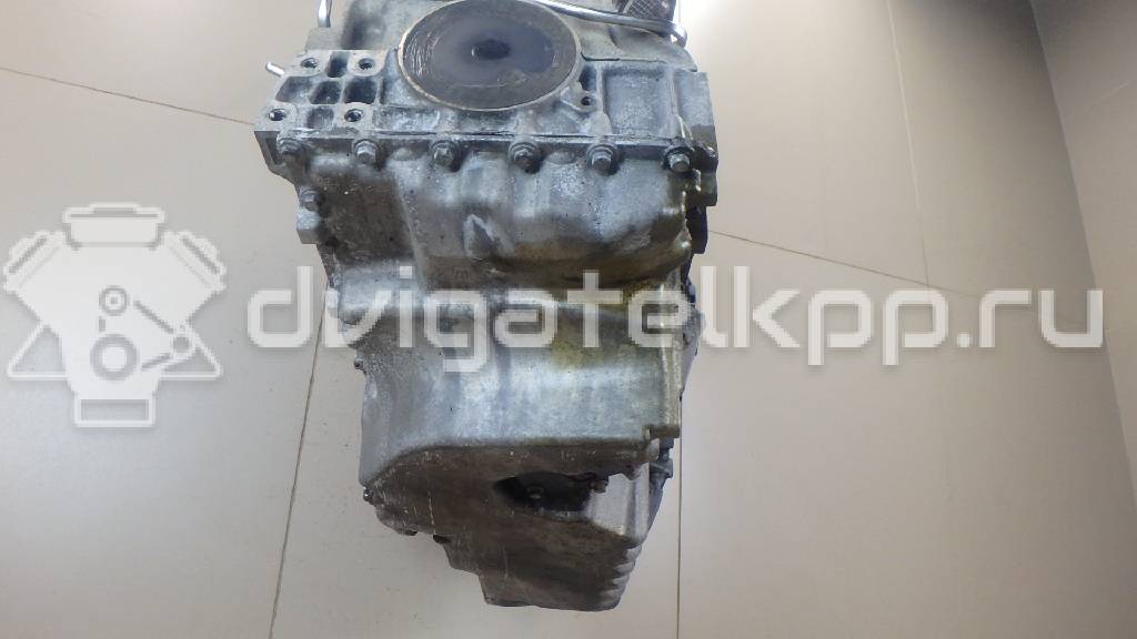 Фото Контрактный (б/у) двигатель B 6324 S для Volvo / Land Rover 231-238 л.с 24V 3.2 л бензин 8251977 {forloop.counter}}