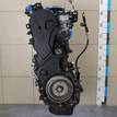 Фото Контрактный (б/у) двигатель 224DT для Land Rover Freelander / Range Rover / Discovery 150-190 л.с 16V 2.2 л Дизельное топливо LR001345 {forloop.counter}}