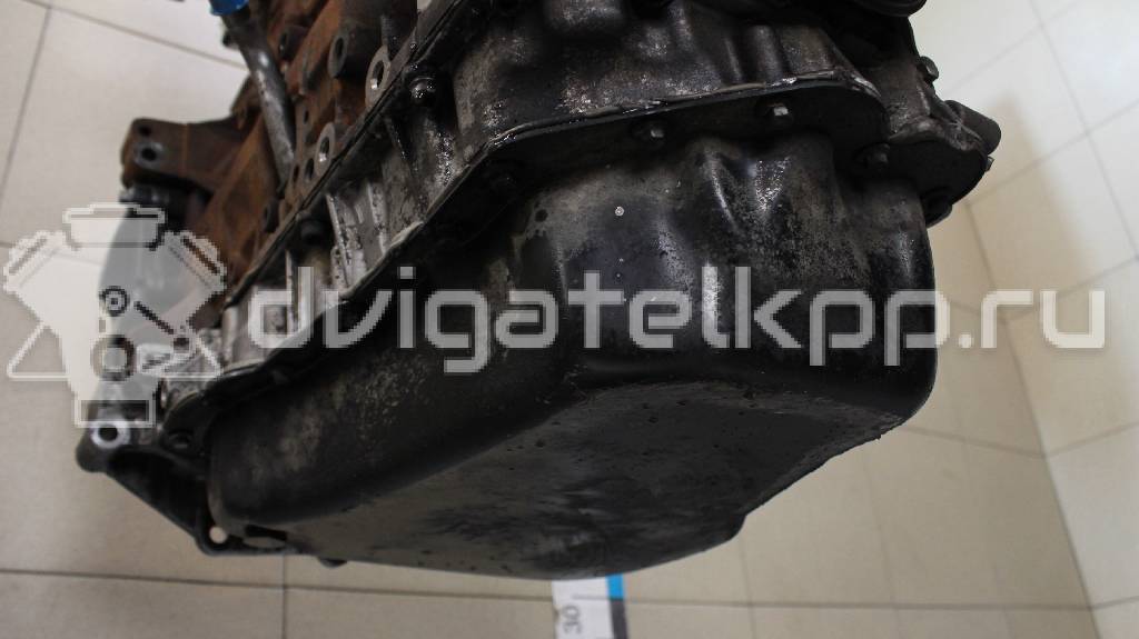 Фото Контрактный (б/у) двигатель 224DT для Jaguar / Land Rover 150-200 л.с 16V 2.2 л Дизельное топливо LR001345 {forloop.counter}}