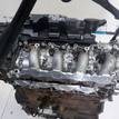 Фото Контрактный (б/у) двигатель 224DT для Land Rover Freelander / Range Rover / Discovery 150-190 л.с 16V 2.2 л Дизельное топливо LR001345 {forloop.counter}}