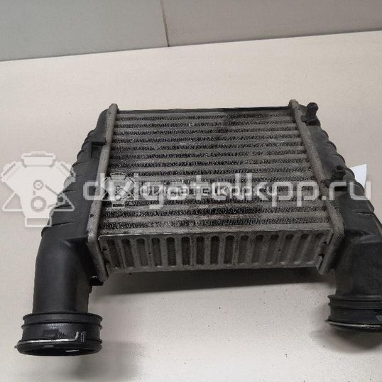 Фото Интеркулер для двигателя AWM для Volkswagen / Audi 170 л.с 20V 1.8 л бензин 3B0145805H