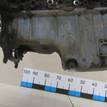 Фото Контрактный (б/у) двигатель 6G72 (DOHC 24V) для Mitsubishi Eclipse / Diamante / Galant / Pajero / L 143-286 л.с 24V 3.0 л бензин MD367372 {forloop.counter}}