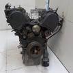 Фото Контрактный (б/у) двигатель 6G72 (DOHC 24V) для Mitsubishi Eclipse / Diamante / Galant / Pajero / L 143-286 л.с 24V 3.0 л бензин {forloop.counter}}